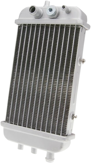 34399 101 OCTANE radiator