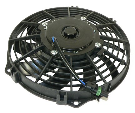 70-1003 All Balls cooling fan