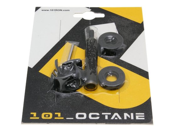 IP18387 101 OCTANE water pump repair kit