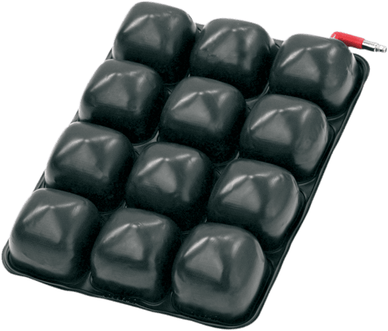 AIRHAWK airhawk 2 cruiser pillion seat cushion