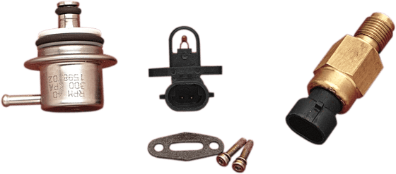 DRAG SPECIALTIES air temperature sensor