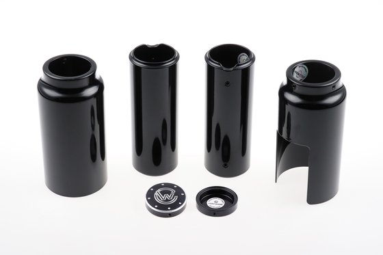 IN-SCO010 CULT WERK fork cover kit long scout