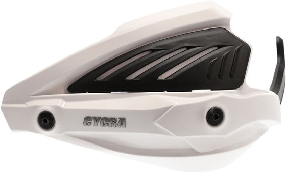 1CYC-7902-237 CYCRA voyager hand guards for bmw r1250gs