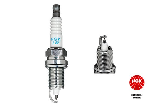 IZFR5J NGK spark plug