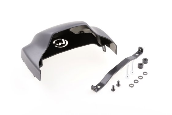 HD-SPS013 CULT WERK nrs raw sps headlight