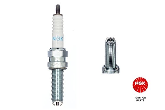 LMAR9E-J NGK spark plug