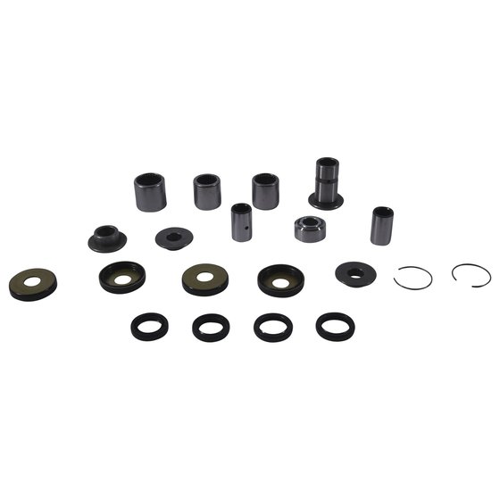 27-1109 All Balls linkage bearing kit