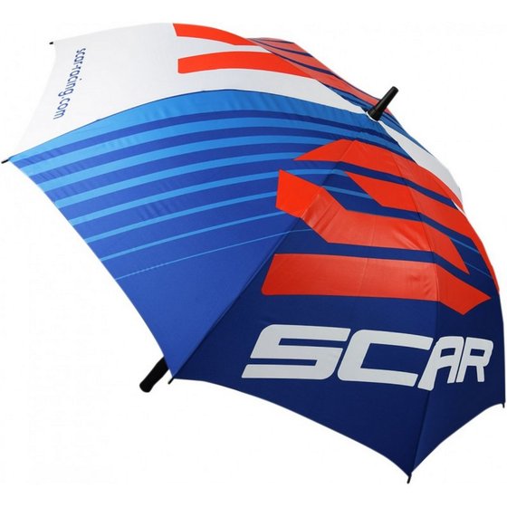 430-SUMBL SCAR scar scar - umbrella size : 130cm open - automatic open