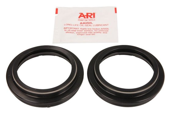 ARI165 ARIETE dust front suspension sealers