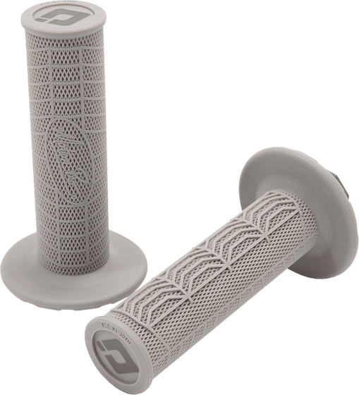 MOTION PRO dirtcont v2 grey grips