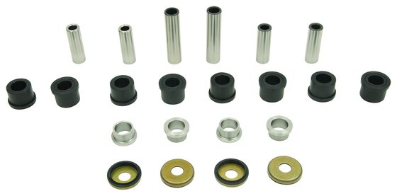 50-1173 All Balls rear independent suspension kit