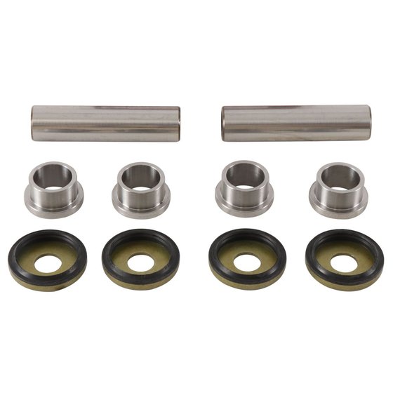 50-1173 All Balls rear independent suspension kit