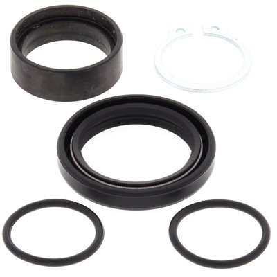 400-26-640027 ProX prox countershaft seal kit rm250 '89-02 + rmx250 '89-00