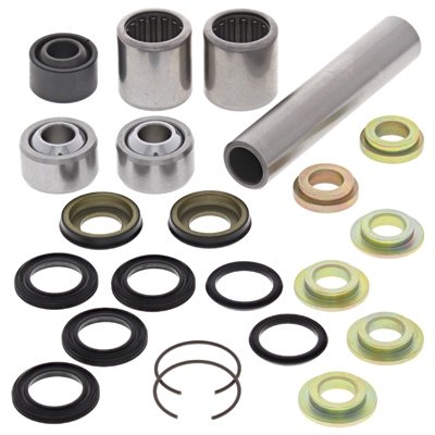 26.110059 ProX swingarm linkage bearing kit