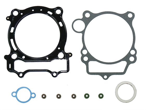 NA-40009T NAMURA top-end gasket kit