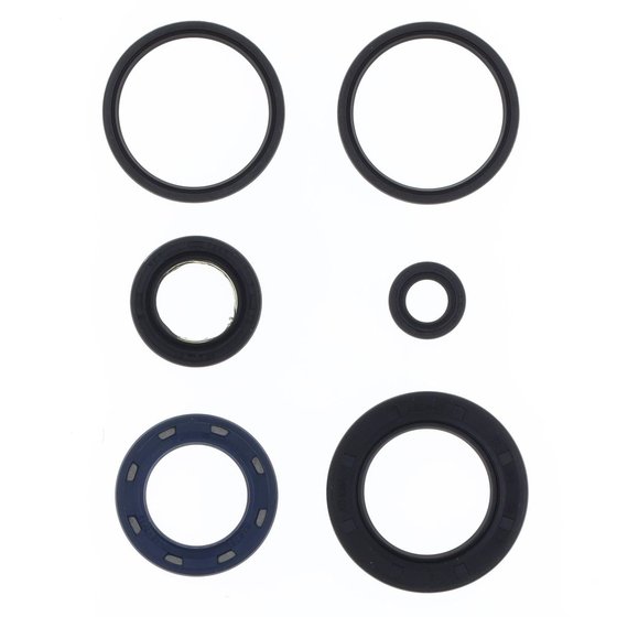 P400210400231 ATHENA engine oil seal set