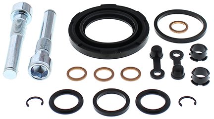 78-18-3188 All Balls all balls caliper rebuild kit rear polaris