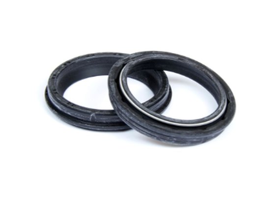 400-40-4758D-10 ProX prox f.f. dust cap cr250'97-07 + crf250r'04-09 + crf450r 10