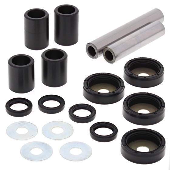 50-1045 All Balls rear independent suspension kit