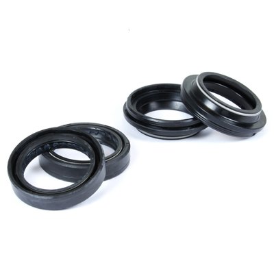 40.S354710P ProX front fork seal and wiper set