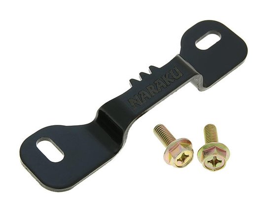 NK490.03 NARAKU variator blocking tool