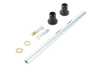 50-1184 All Balls lower a-arm brg - seal kit