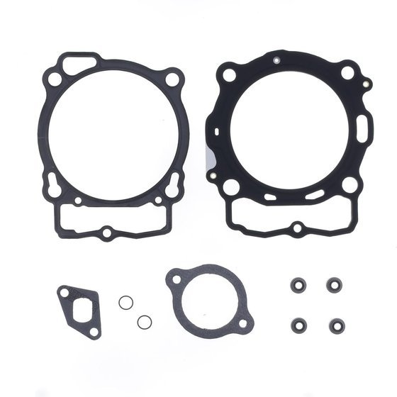 P400270600094 ATHENA top end gaskets