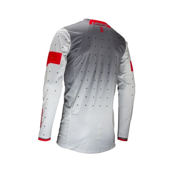 LEATT moto 4.5 lite jersey