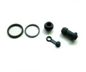 BCR-205 Tourmax brake caliper sealing kit