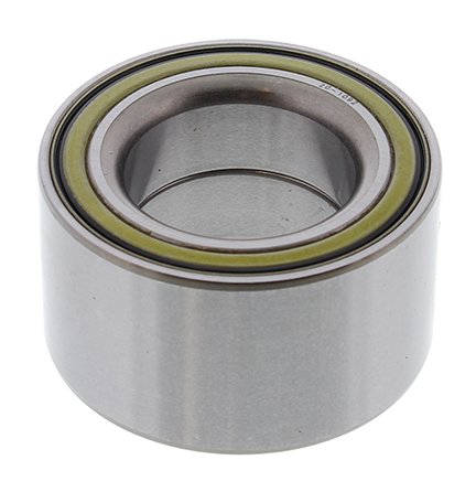 25-1751 All Balls wheel bearing kit front