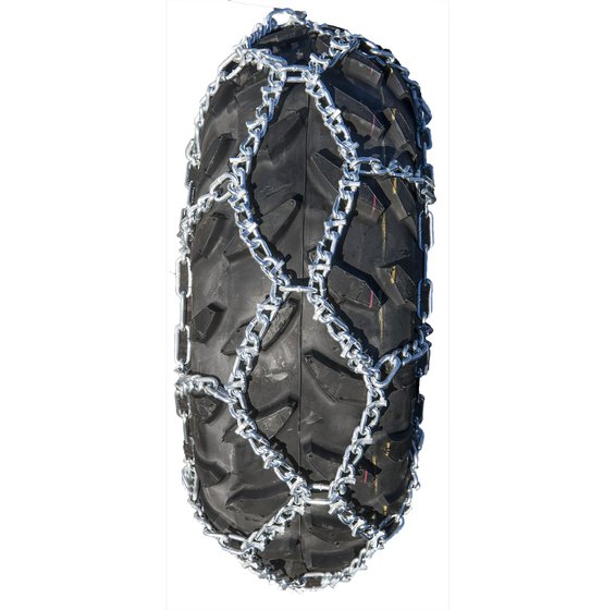 Bronco bronco diamond v-bar (au-065016 chains 130x36