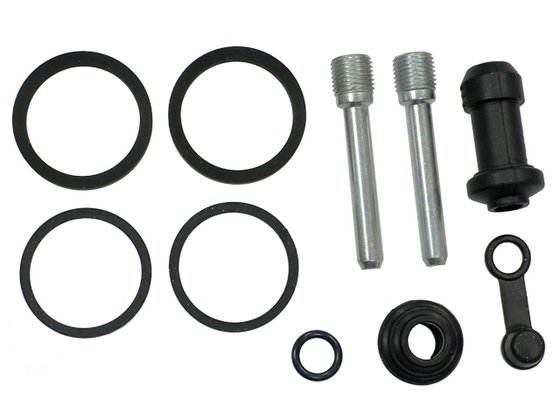 AT-05081 NACHMAN rear brake caliper repair kit