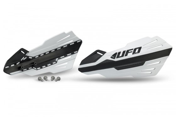 KT05006042 UFO handguard covers