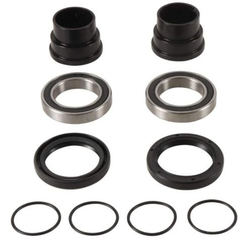 PWFWC-T07-500 Pivot Works fw waterproof wheel collar kit