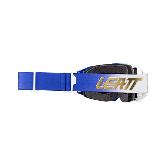 LEATT cycling goggles