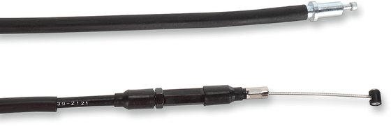 45-2031 MOOSE RACING mse clutch cable