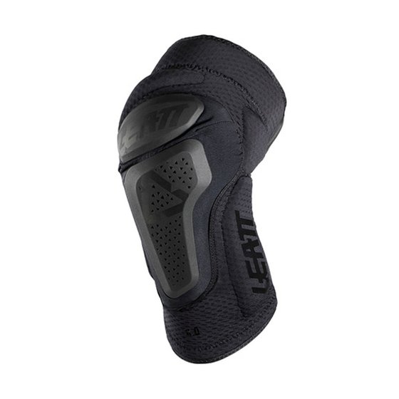 LEATT 3df 6.0 knee guard