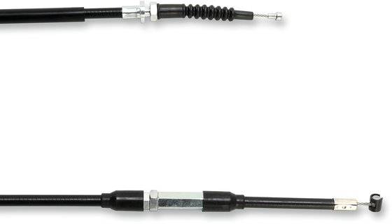 45-2088 MOOSE RACING mse clutch cable