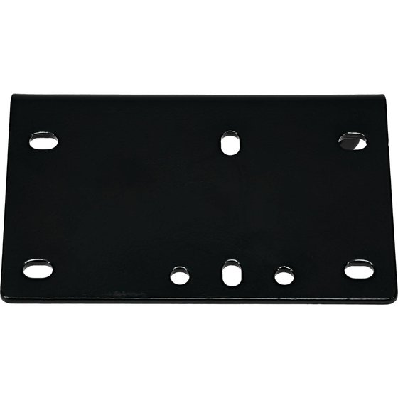 All Balls mounting plate