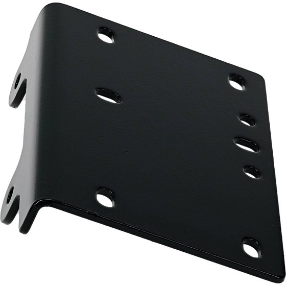 All Balls mounting plate