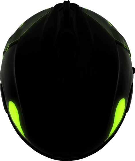 ICON airform™ manik'rr mips® helmet