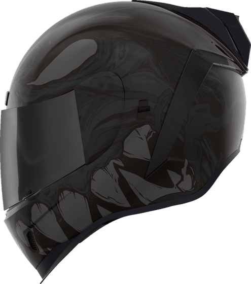 ICON airform™ manik'rr mips® helmet