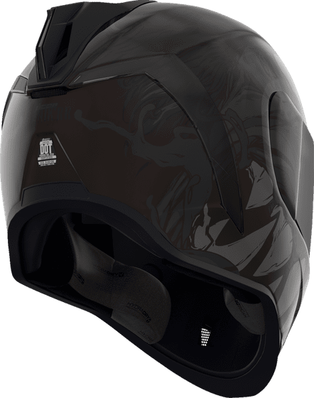 ICON airform™ manik'rr mips® helmet