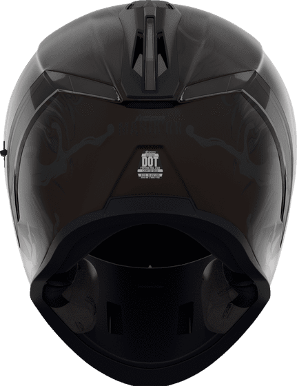 ICON airform™ manik'rr mips® helmet