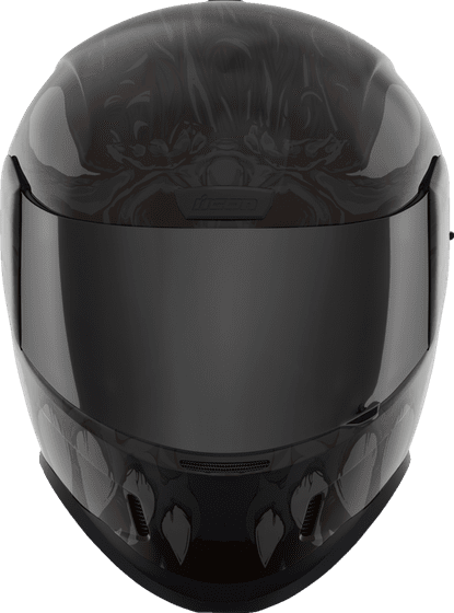 ICON airform™ manik'rr mips® helmet