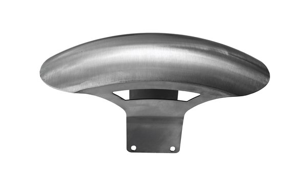 ZCXL70/3-S TXT MOTORCYCLE front fender for harley davidson xl1200c