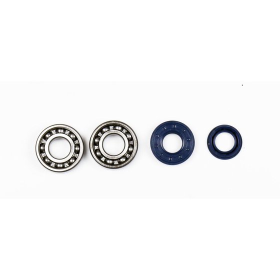 P400130444001 ATHENA crankshaft rebuilding kit