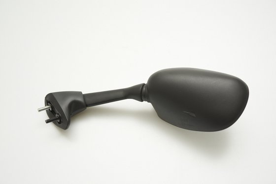 BTMIRY08L BIKETEC mirror