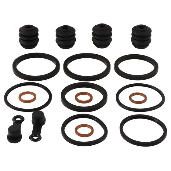 18-3084 All Balls caliper rebuild kit - front