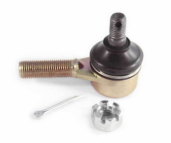 78-311045 EPI epi tie rod end